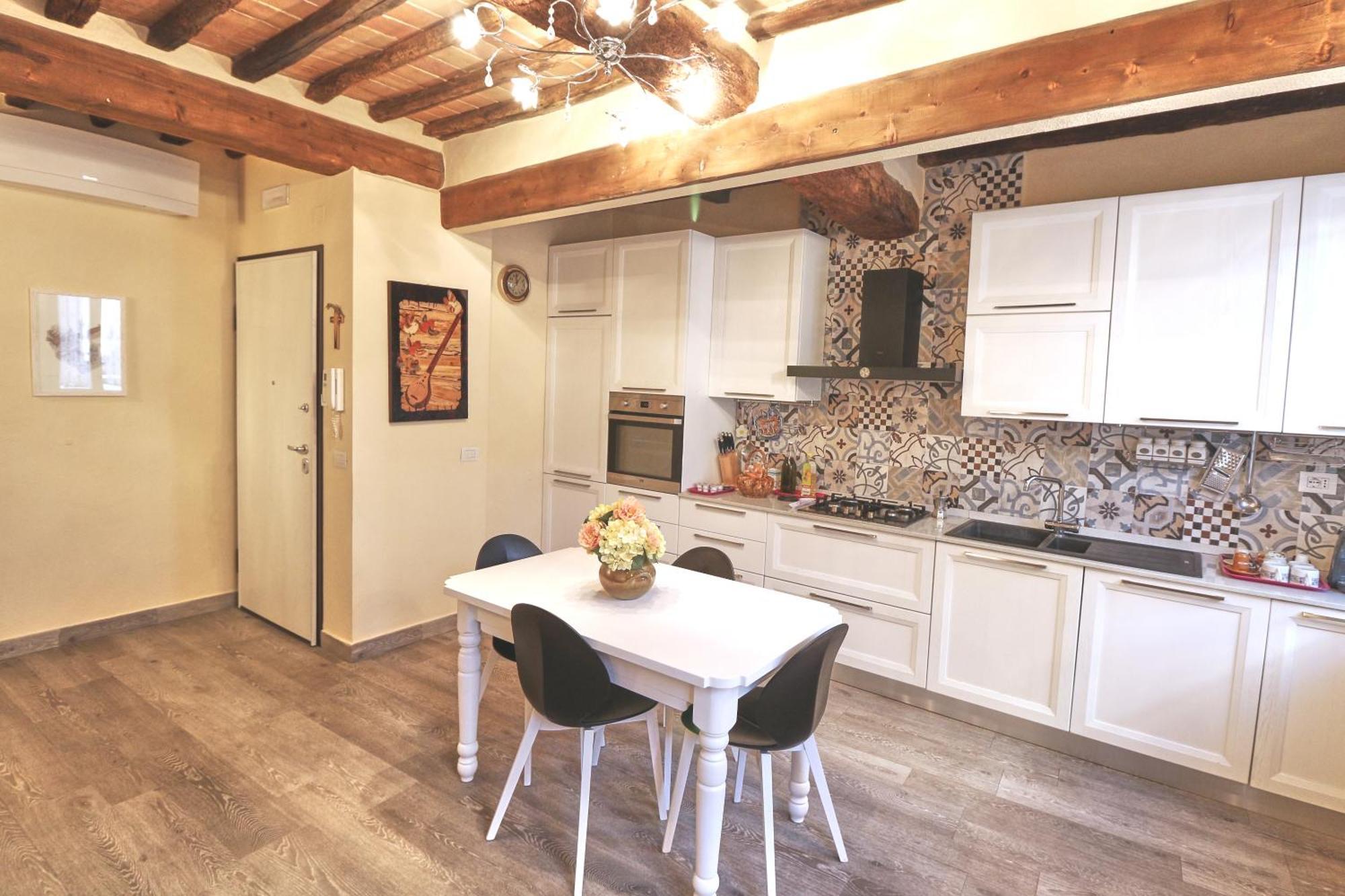 106 Lodge Siena Eksteriør billede